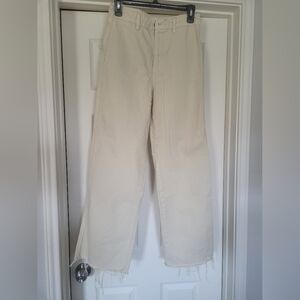 Carly jean los angeles jaymee jeans